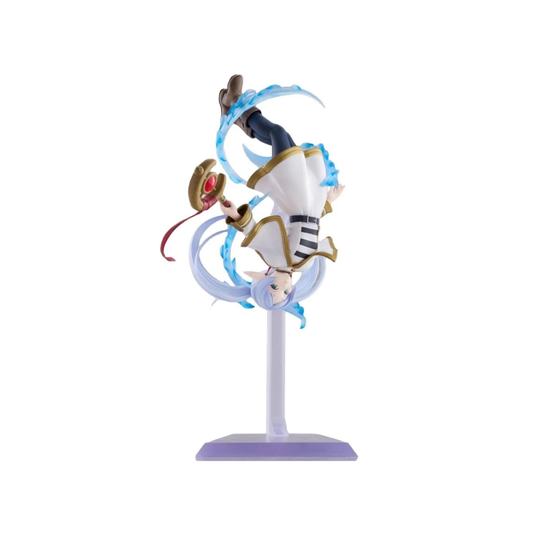 Frieren: Beyond Journey ́s End FIGURIZMa PVC Statue Frieren Flower Dance 36 cm
