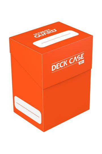 Load image into Gallery viewer, Ultimate Guard - Deck Case
