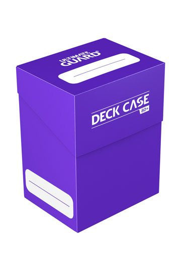 Ultimate Guard - Deck Case