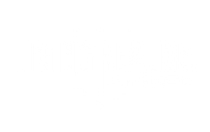 Living Realms