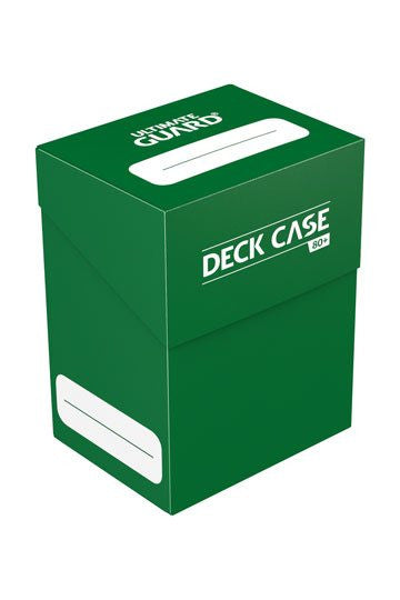 Load image into Gallery viewer, Ultimate Guard - Deck Case
