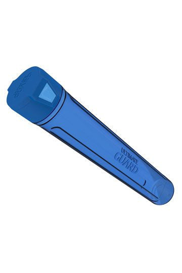 Ultimate Guard Mat Pod - Blau