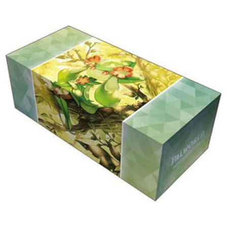 Palworld Official Card Game - Petallia Sweet Blessings Storage Box