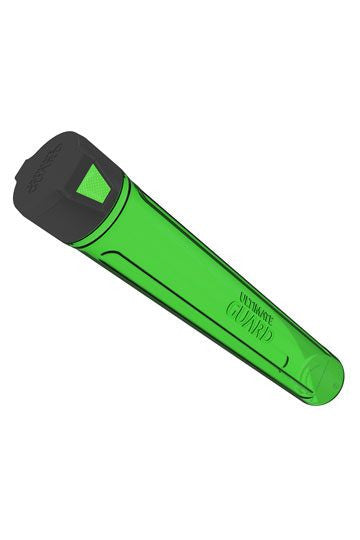 Ultimate guard - Mat Pod - Green