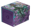 Ultimate Guard - Sidewinder 100+ Xenoskin Magic: The Gathering - "Lorwyn Eclipsed" - Mornsong Aria