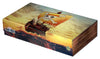 Ultimate Guard - Omnihive 1000+ Xenoskin - NETFLIX ONE PIECE
