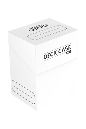 Ultimate Guard - Deck Case