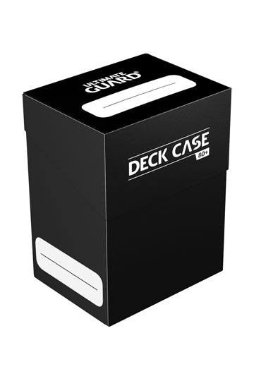 Ultimate Guard - Deck Case