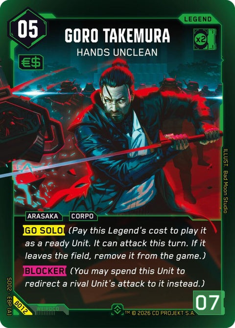 b012-gorotakemurahandsunclean