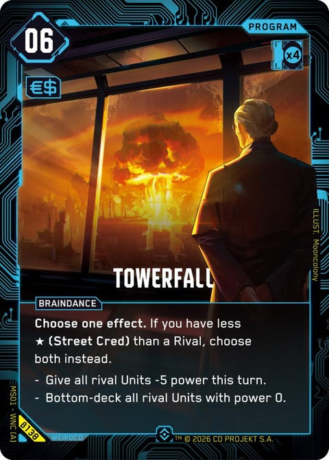 b138-towerfall