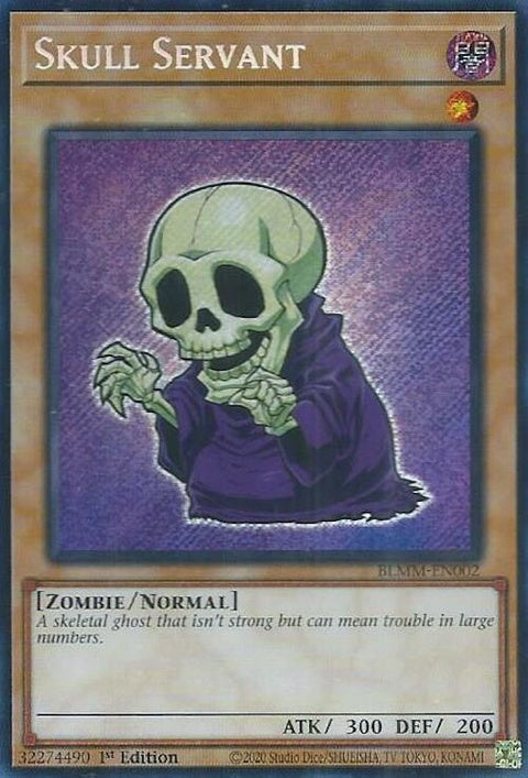 blmm-en002-skullservant