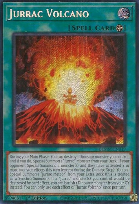 blmm-en019-jurracvolcano
