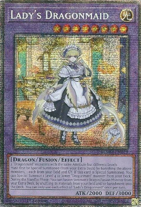 blmm-en049-ladysdragonmaidstarlightrare