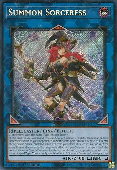 blmm-en157-summonsorceress