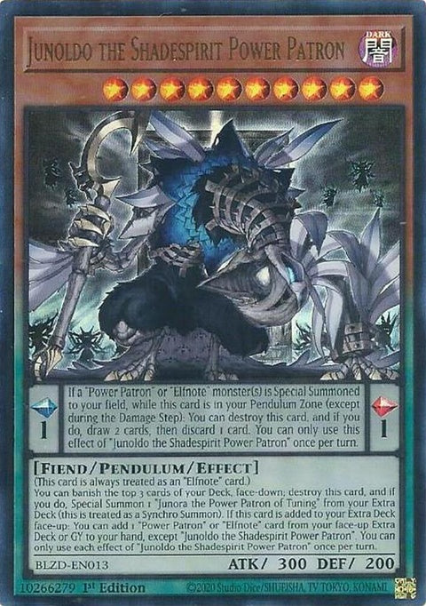blzd-en013-junoldotheshadespiritpowerpatron