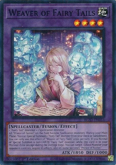 blzd-en033-weaveroffairytails