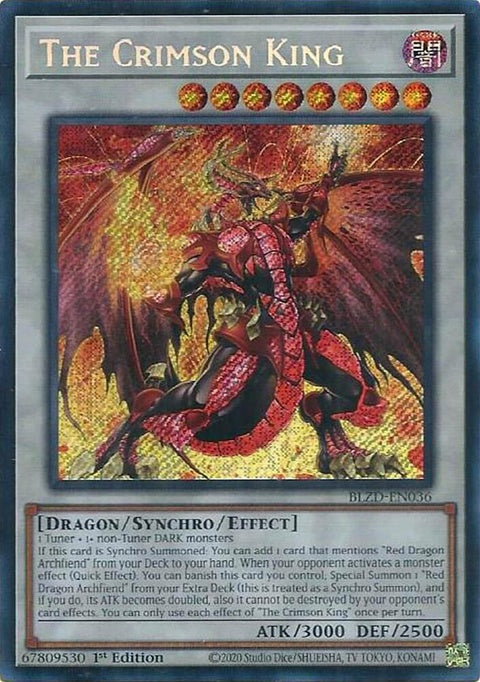 blzd-en036-thecrimsonking