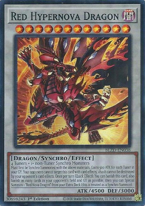 blzd-en038-redhypernovadragon