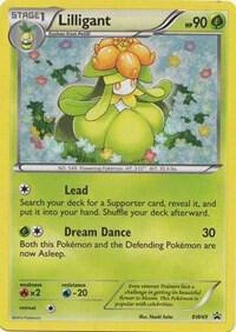 bw49-lilligant