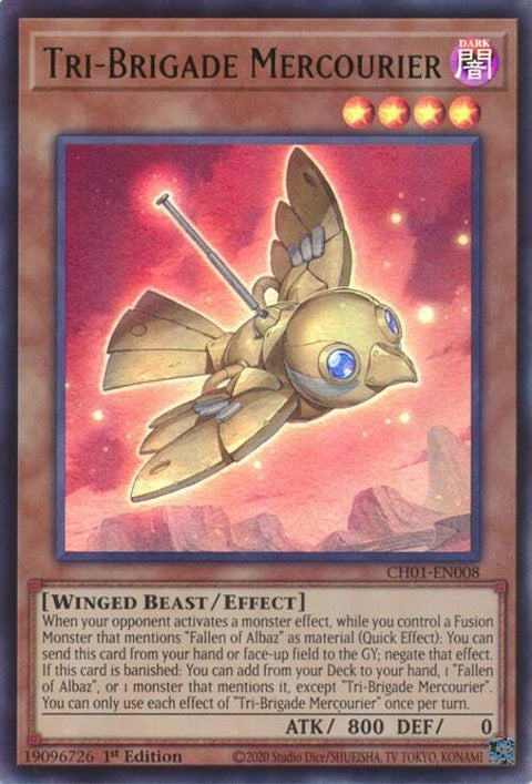 ch01-en008-tribrigademercourier