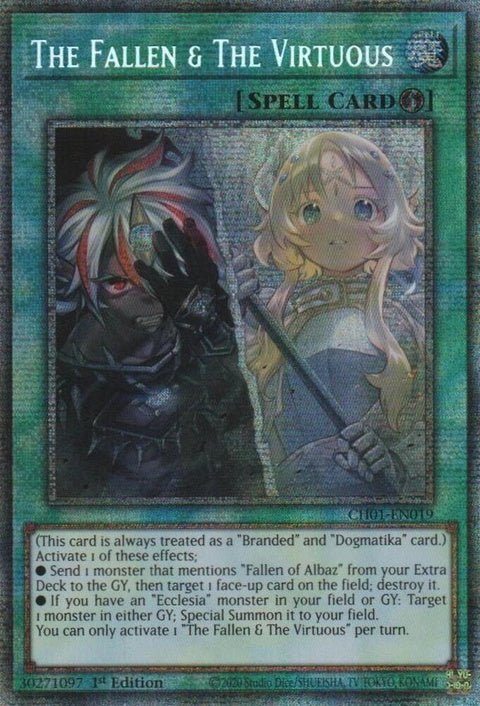 ch01-en019-thefallenthevirtuousstarlightrare