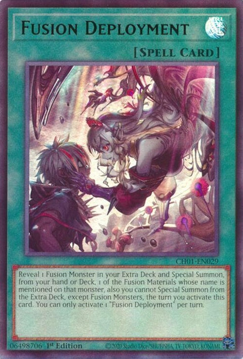 ch01-en029-fusiondeployment