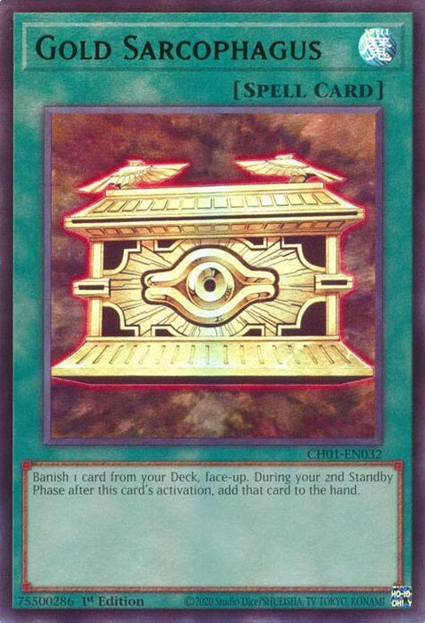 ch01-en032-goldsarcophagus