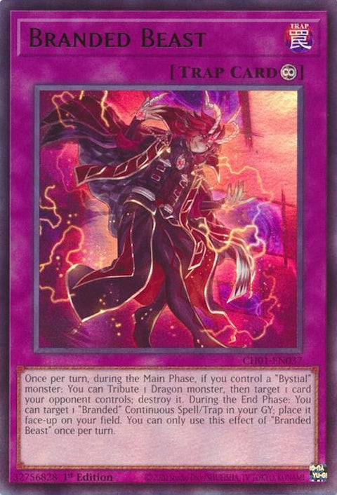ch01-en035-brandedbanishment