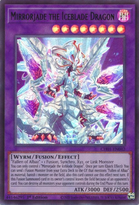 ch01-en042-mirrorjadetheicebladedragon