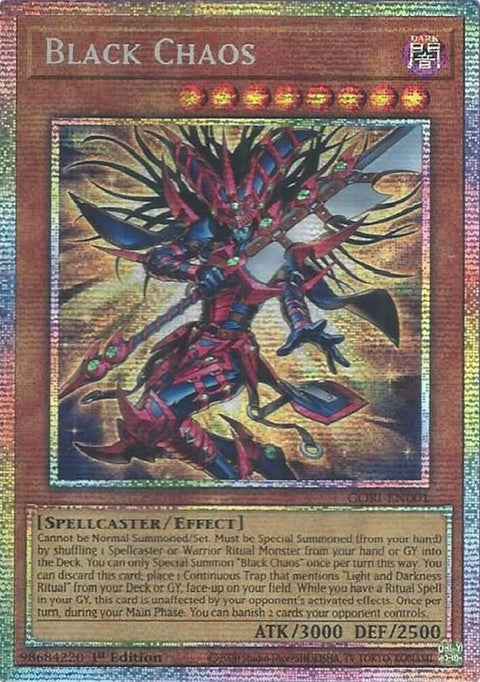 cori-en001-blackchaosstarlightrare