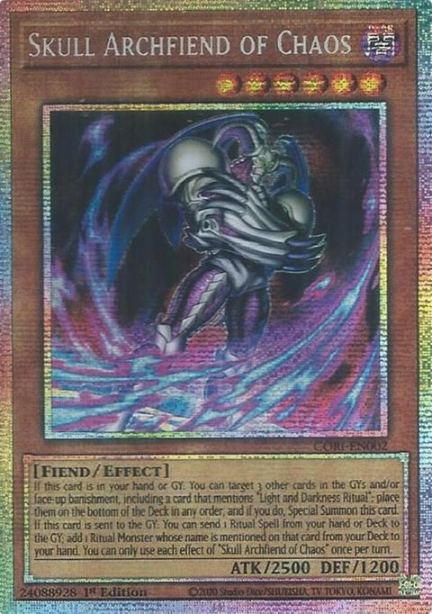 cori-en002-skullarchfiendofchaosstarlightrare