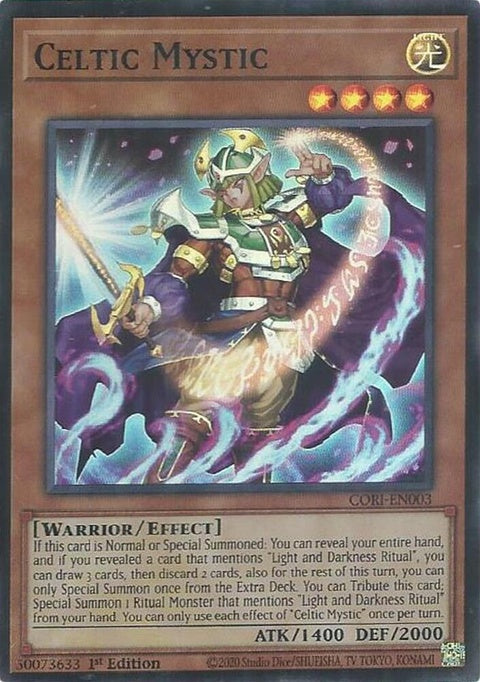 cori-en003-celticmystic