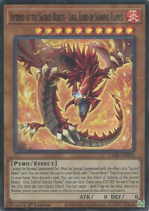 cori-en005-infernoofthesacredbeastsurialordofsearingflames