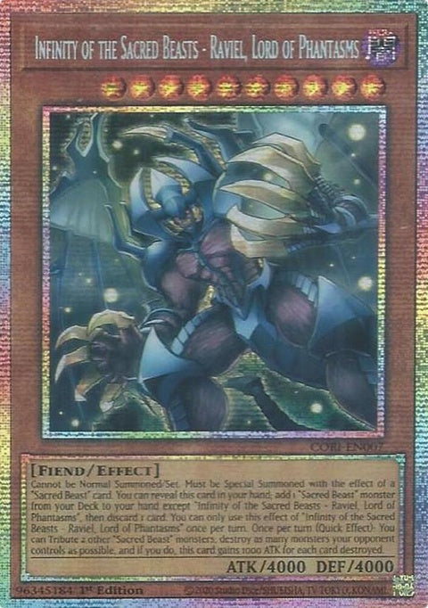 cori-en007-infinityofthesacredbeastsraviellordofphantasmsstarlightrare