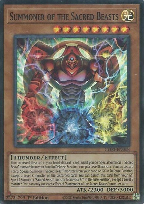 cori-en008-summonerofthesacredbeasts