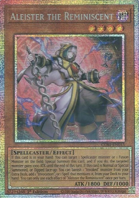 cori-en015-aleisterthereminiscentstarlightrare