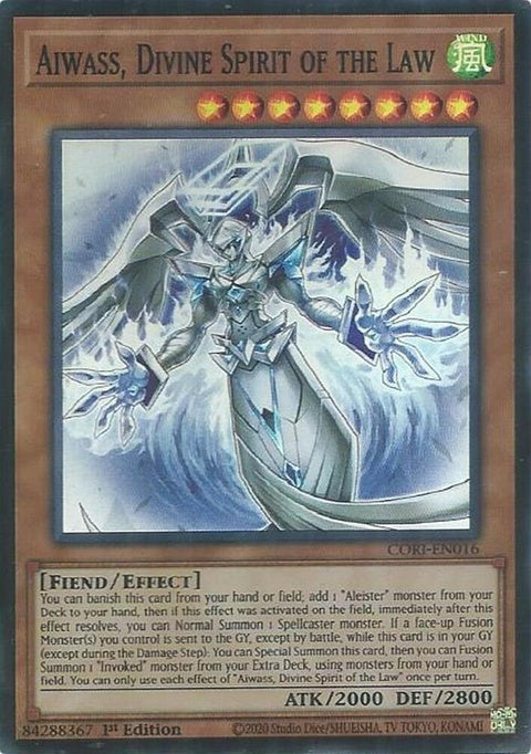 cori-en016-aiwassdivinespiritofthelaw