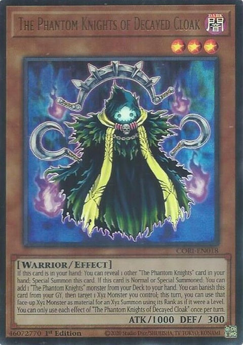 cori-en018-thephantomknightsofdecayedcloak