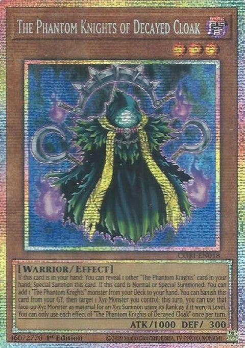 cori-en018-thephantomknightsofdecayedcloakstarlightrare