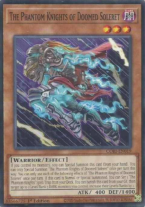 cori-en019-thephantomknightsofdoomedsoleret