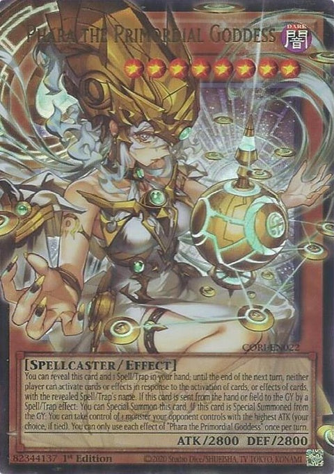 cori-en022-pharatheprimordialgoddessextendedart