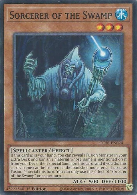cori-en024-sorcereroftheswamp