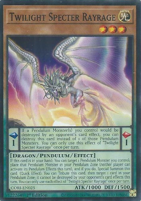 cori-en025-twilightspecterrayrage