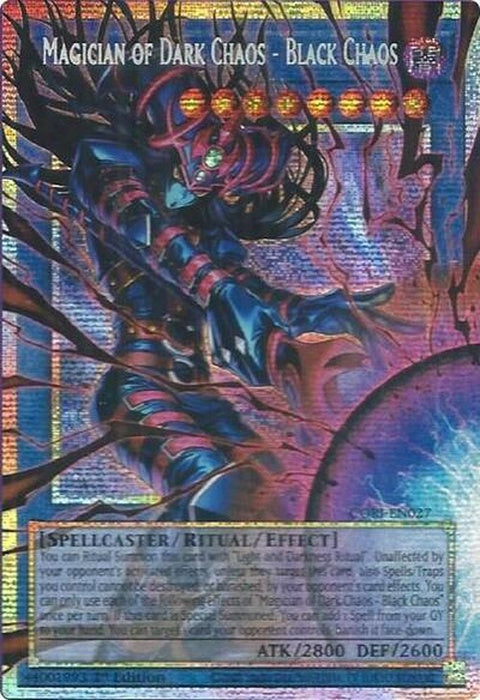 cori-en027-magicianofdarkchaosblackchaosextendedart