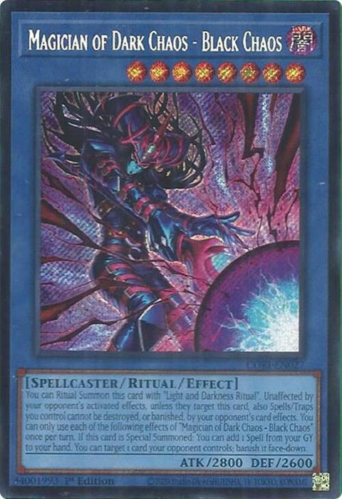 cori-en027-magicianofdarkchaosblackchaossecretrare