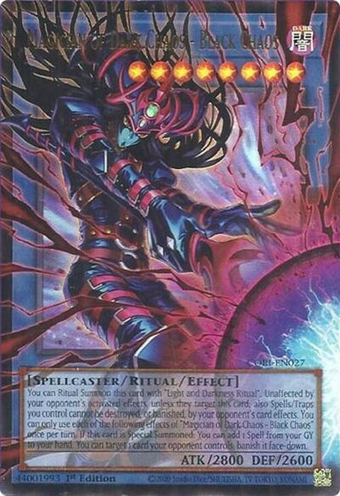 cori-en027-magicianofdarkchaosblackchaosstarlightrareextendedart