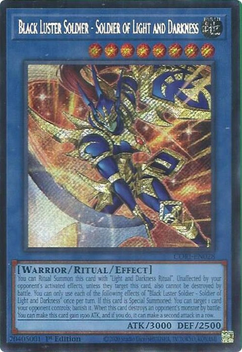 cori-en028-blacklustersoldiersoldieroflightanddarknesssecretrare
