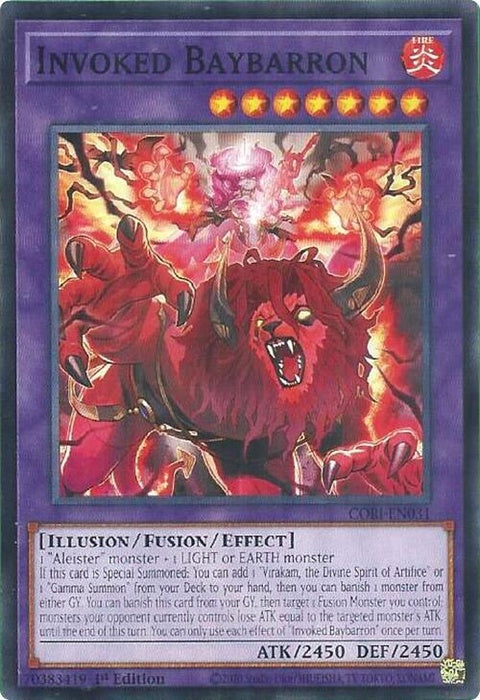 cori-en031-invokedbaybarron