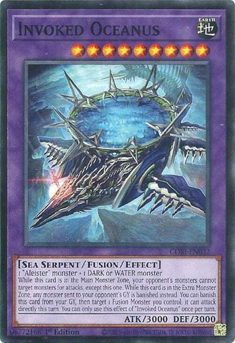 cori-en032-invokedoceanus
