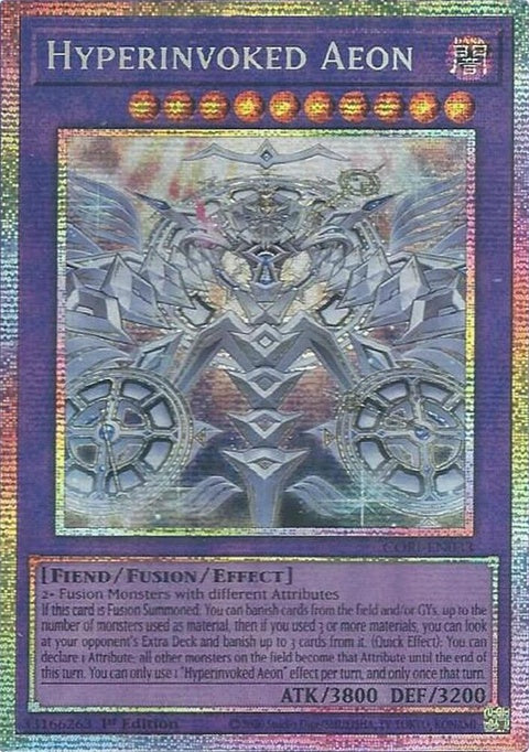 cori-en033-hyperinvokedaeonstarlightrare
